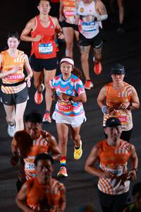 BIB: 1841, 27018, 200, 43749, 27247, 354, 2088, 
                            <button type="button" onclick="openModal(23079052)" class="btn btn-primary btn-sm float-right btn-popup" data-toggle="modal" data-target=".modal-high-quality">
                        <i class="fas fa-shopping-cart"></i> Add to Cart
                    </button>
                                            <button type="button" onclick="isThisMe(23079052, true)" class="btn btn-success btn-sm float-right btn-popup btn-isme hidden" data-toggle="tooltip" data-placement="bottom" title="นี่คือรูปของคุณใช่ไหม คลิกที่นี่เพื่อเอาเข้าอัลบั้ม">
                        <i class="fas fa-plus"></i> Add to album
                    </button>
                    <button type="button" onclick="isThisMe(23079052, false)" class="btn btn-warning btn-sm float-right btn-popup btn-isnotme hidden">
                        <i class="fas fa-ban"></i> Remove from album
                    </button>